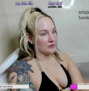 Screen Shot 2023-10-17 at 10.43.58 PM.png