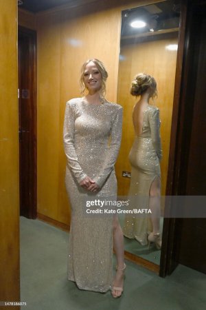 gettyimages-1478186075-2048x2048.jpg