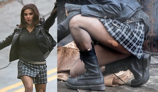 Diane-Guerrero-Fishnet-Tights-Filming-Doom-Patrol-in-Atlanta.jpg