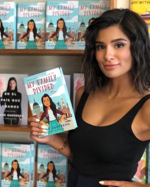 740full-diane-guerrero (1).jpg