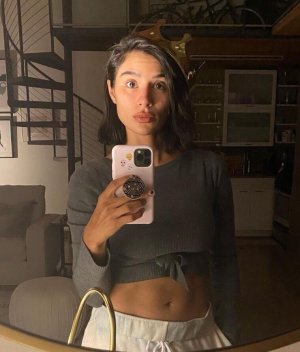 diane-guerrero_0020.jpg