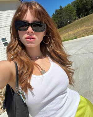 740full-violet-brinson (3).jpg