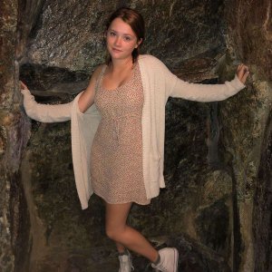 violet-brinson ( (3).jpeg