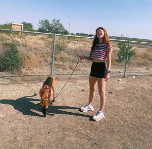 violet-brinson ( (4).jpeg