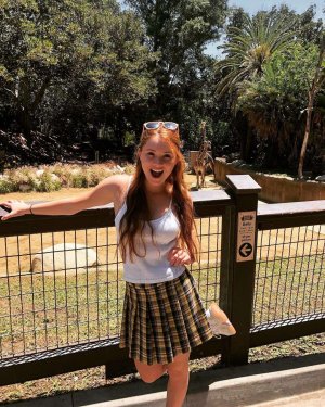 violet-brinson ( (6).jpeg