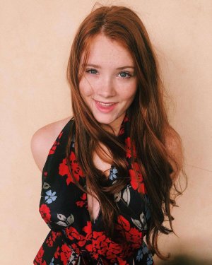 violet-brinson ( (7).jpeg