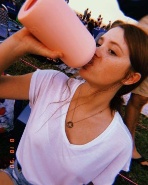 violet-brinson ( (8).jpeg