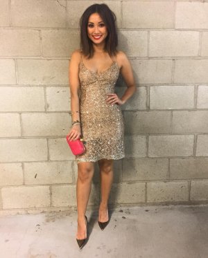 Brenda Song [205] (1).jpg