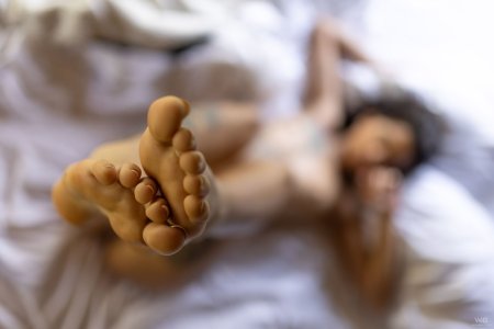 0004-10 thefappeningblog.com.jpg