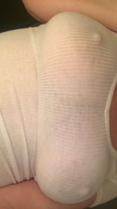 Maitland Ward 7 thefappeningblog.com.jpg