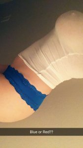 Maitland Ward 5 thefappeningblog.com.jpg