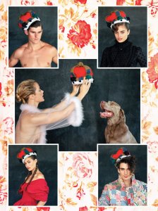 Carolyn Murphy Topless 1.jpg