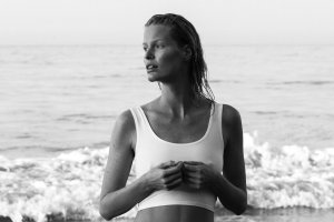 Caroline Winberg Nude & Sexy 1 thefappeningblog.com.jpg