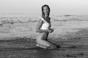 Caroline Winberg Nude & Sexy 4 thefappeningblog.com.jpg