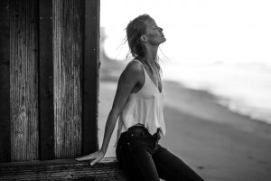 Caroline Winberg Nude & Sexy 6 thefappeningblog.com.jpg