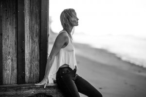 Caroline Winberg Nude & Sexy 5 thefappeningblog.com.jpg