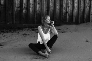 Caroline Winberg Nude & Sexy 9 thefappeningblog.com.jpg