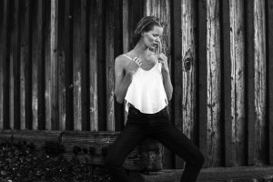 Caroline Winberg Nude & Sexy 8 thefappeningblog.com.jpg