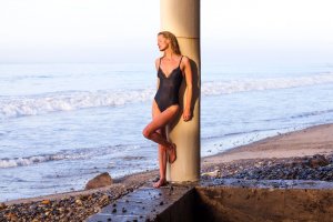 Caroline Winberg Nude & Sexy 16 thefappeningblog.com.jpg