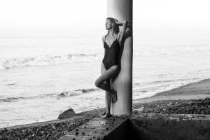 Caroline Winberg Nude & Sexy 15 thefappeningblog.com.jpg