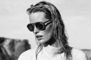 Caroline Winberg Nude & Sexy 24 thefappeningblog.com.jpg