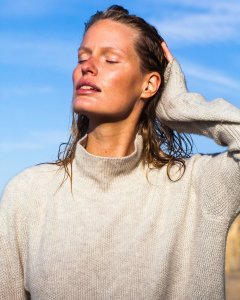 Caroline Winberg Nude & Sexy 23 thefappeningblog.com.jpg