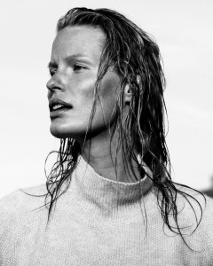 Caroline Winberg Nude & Sexy 21 thefappeningblog.com.jpg