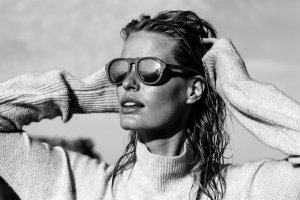 Caroline Winberg Nude & Sexy 25 thefappeningblog.com.jpg