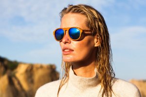 Caroline Winberg Nude & Sexy 26 thefappeningblog.com.jpg