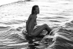 Caroline Winberg Nude & Sexy 38 thefappeningblog.com.jpg