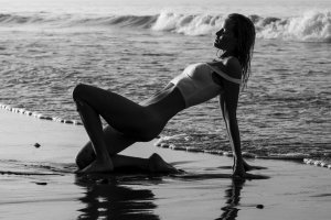 Caroline Winberg Nude & Sexy 47 thefappeningblog.com.jpg