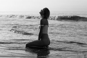 Caroline Winberg Nude & Sexy 49 thefappeningblog.com.jpg