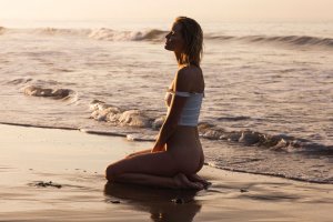 Caroline Winberg Nude & Sexy 48 thefappeningblog.com.jpg