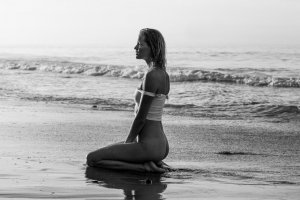 Caroline Winberg Nude & Sexy 50 thefappeningblog.com.jpg