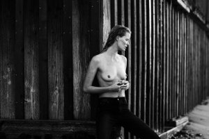 Caroline Winberg Nude & Sexy 55 thefappeningblog.com.jpg