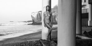 Caroline Winberg Nude & Sexy 57 thefappeningblog.com.jpg