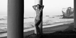 Caroline Winberg Nude & Sexy 58 thefappeningblog.com.jpg