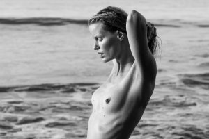 Caroline Winberg Nude & Sexy 64 thefappeningblog.com.jpg