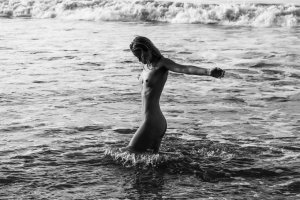 Caroline Winberg Nude & Sexy 65 thefappeningblog.com.jpg