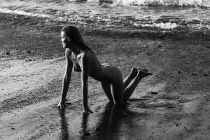 Caroline Winberg Nude & Sexy 66 thefappeningblog.com.jpg