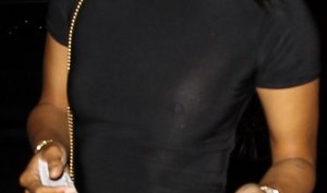 Karrueche Tran Braless 2 thefappeningblog.com.jpg