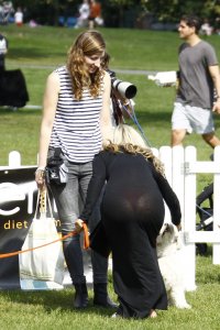 Meg Mathews See Through 2 thefappeningblog.com.jpg