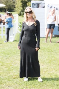 Meg Mathews See Through 3 thefappeningblog.com.jpg