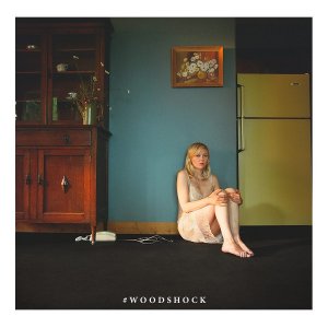 Kirsten Dunst Sexy 5 thefappeningblog.com.jpg