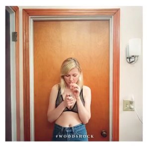 Kirsten Dunst Sexy 3 thefappeningblog.com.jpg