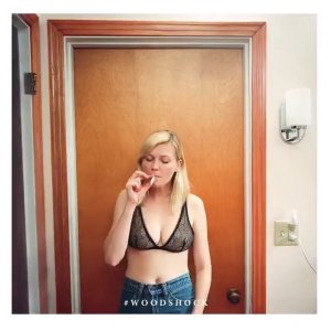 Kirsten Dunst Sexy 4 thefappeningblog.com.jpg
