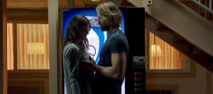 The Layover Sexy scr 13 thefappeningblog.com.jpg