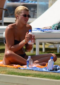 Sofia Richie Sexy 6 thefappeningblog.com.jpg