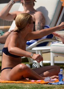 Sofia Richie Sexy 5 thefappeningblog.com.jpg