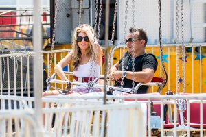 Rachel McCord Braless 18 thefappeningblog.com.jpg